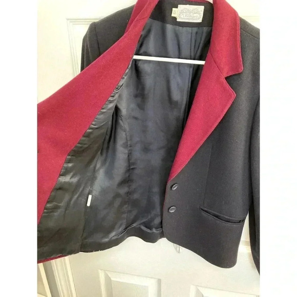 Vintage I M - Picture 3 of 5